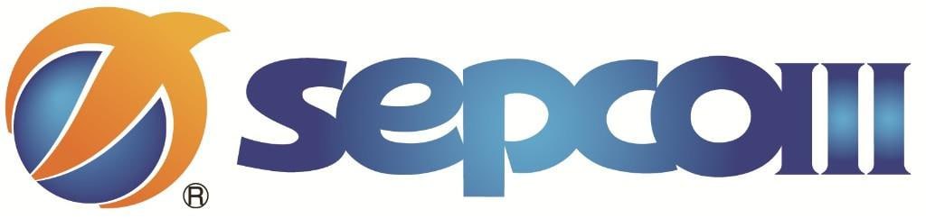 sepco